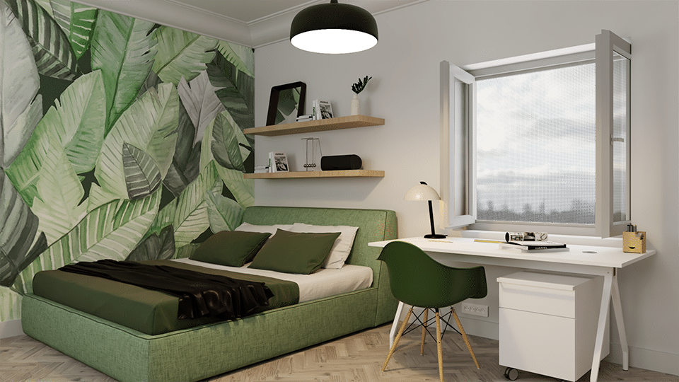 Moustiquaire_MoustiRoll_Ambiance_S_HR