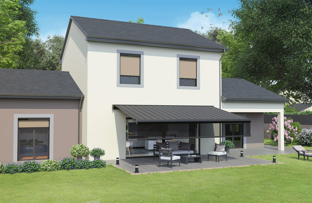 Store-de-fenêtre-Imperial-ZIP-et-store-de-terrasse-Allure