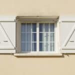 fenetre-pvc-achat