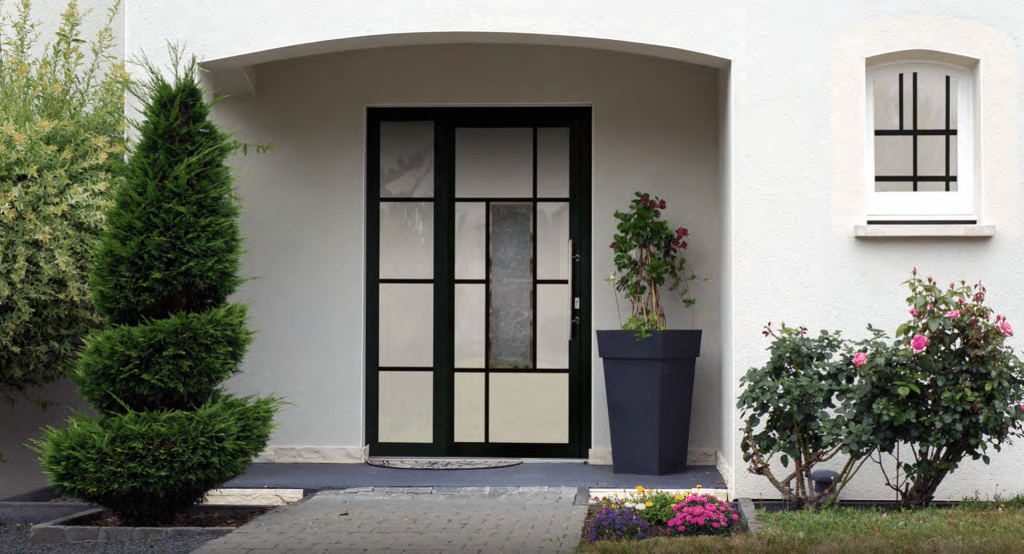 porte-entree-verrissima