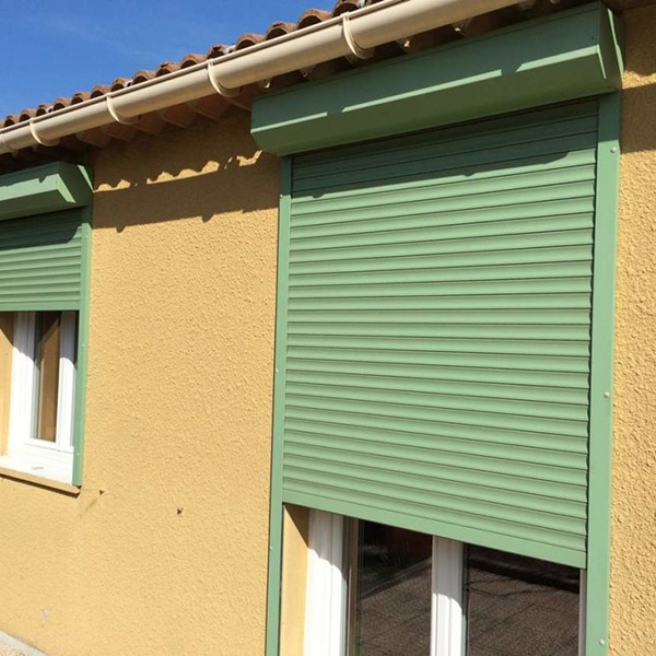 volet-roulant-istres