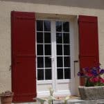 fenetre pvc
